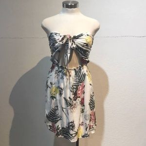 Skylar + Madison Dress